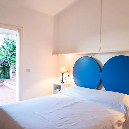 Borgo Rudalza &