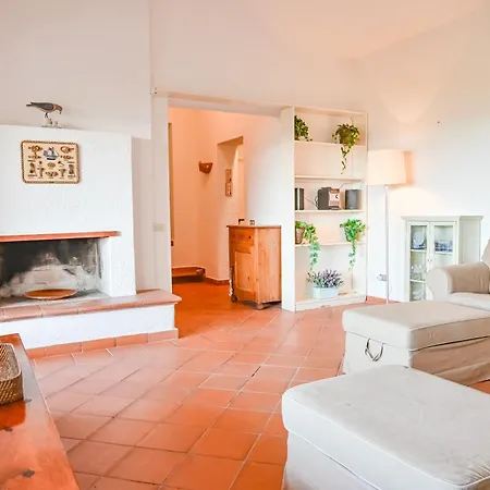 Borgo Rudalza Villas&apartments *