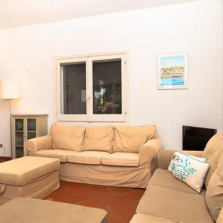 Borgo Rudalza &