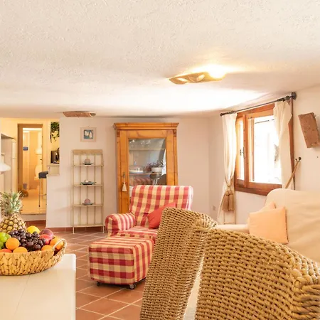 Borgo Rudalza &