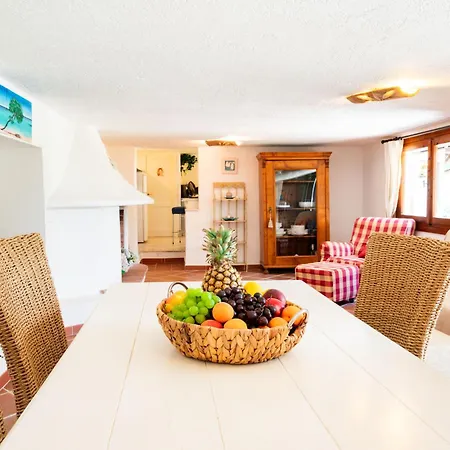 Borgo Rudalza & Holiday home *