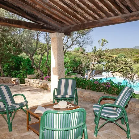 Borgo Rudalza & Holiday home *