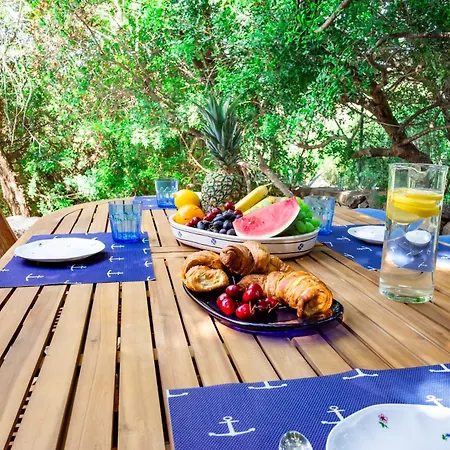 Borgo Rudalza &
