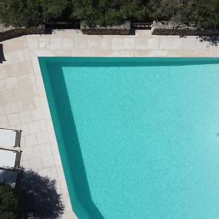 Borgo Rudalza & Olbia