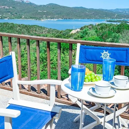 Borgo Rudalza &